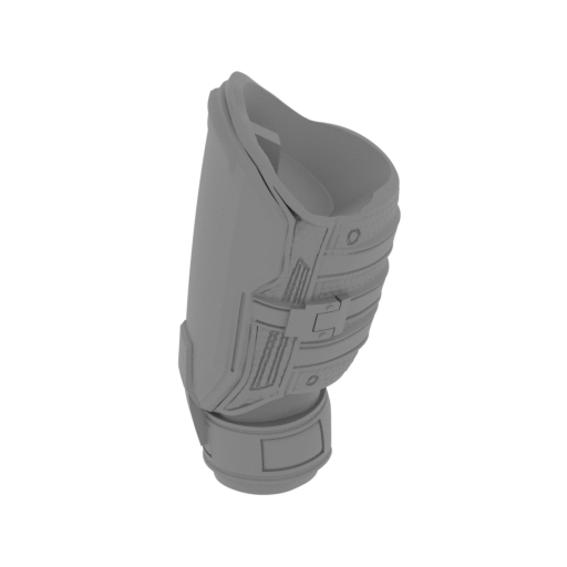 5_arm_R_2_FDM(repaired).stl