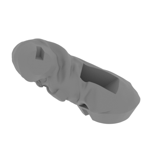 4_arm_R_1_FDM(repaired).stl