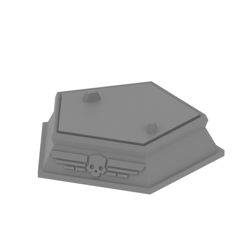 22_platform_FDM(repaired).stl