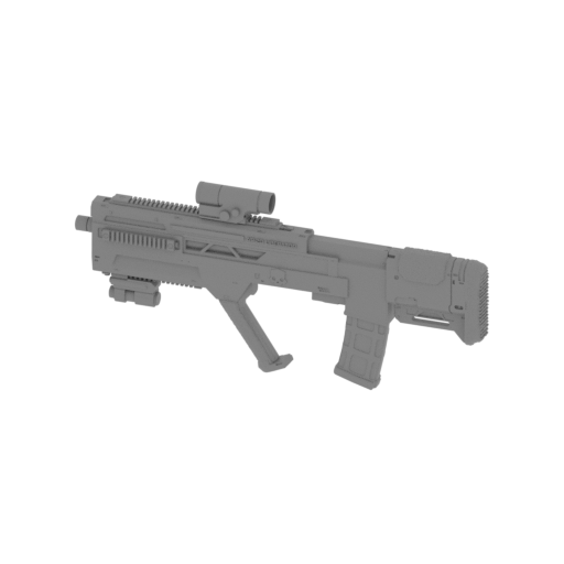21_machine_gun_FDM(repaired).stl