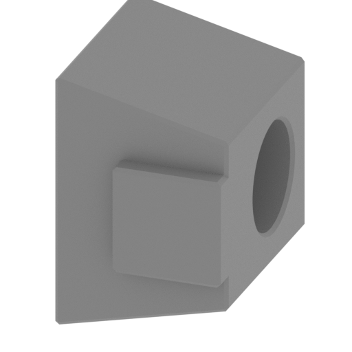 _17_headlight_d_F_L_FDM (repaired).stl