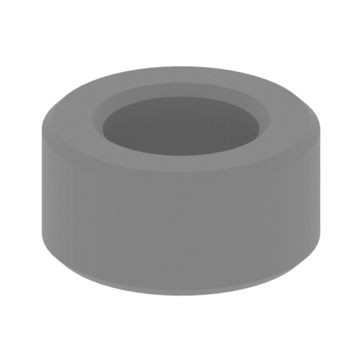 _15_bearing_d_X20_FDM (repaired).stl