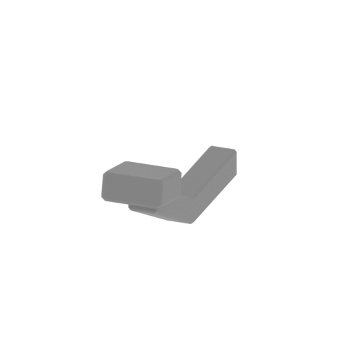 _62_carPedals_b_X2_FDM (repaired).stl