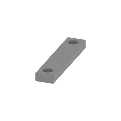 _69_clamp_b_FDM (repaired).stl