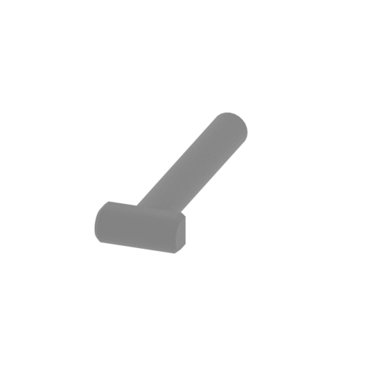 _116_pin_V3_X12_FDM (repaired).stl