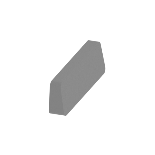 _85_tailLightsGlass_a_X2_FDM (repaired).stl