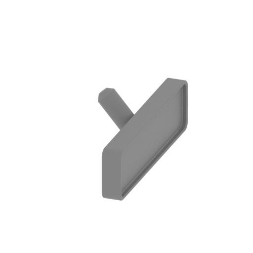 _60_rear_viewMirror_a_FDM (repaired).stl