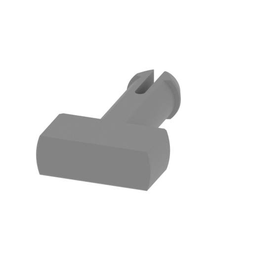 _115_pin_V2_X4_FDM (repaired).stl