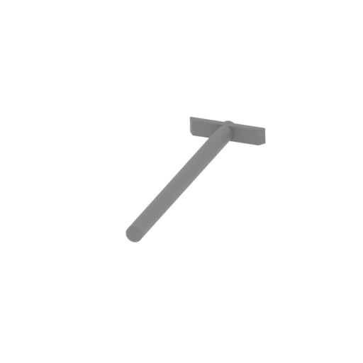 _58_clamp_a_FDM (repaired).stl