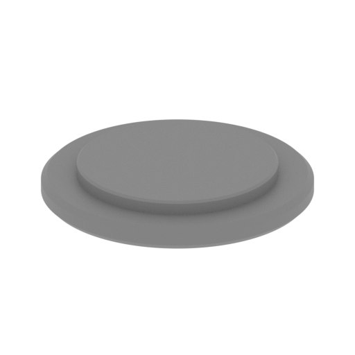_117_bearingClamp_a_FDM (repaired).stl