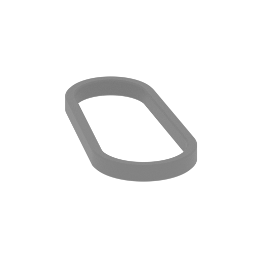 _23_engine_d_FDM (repaired).stl