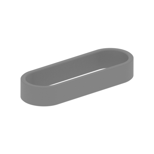 _22_engine_c_FDM (repaired).stl