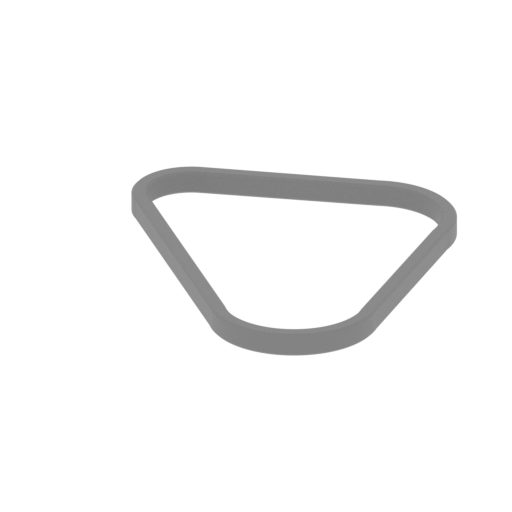 _24_engine_e_FDM (repaired).stl