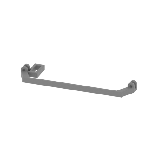 _49_frontSuspension_h_FDM (repaired).stl