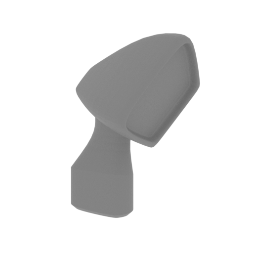 _64_sideMirror_a_FDM (repaired).stl