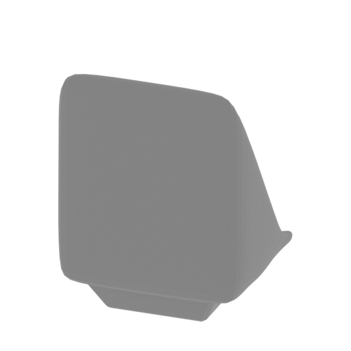 _67_passengerSeat_a_FDM (repaired).stl