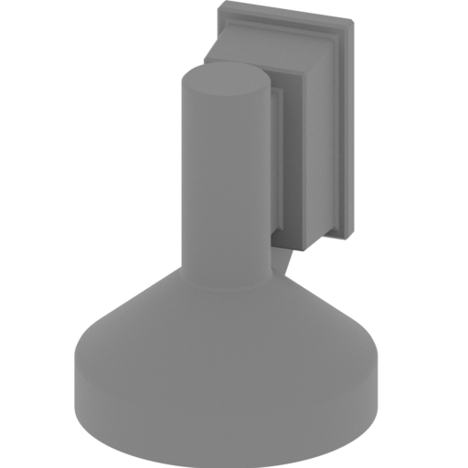 _95_enginePart_c_FDM (repaired).stl