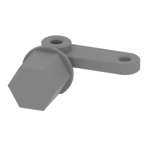 _48_frontSuspension_g_L_FDM (repaired).stl