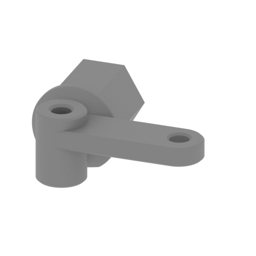 _47_frontSuspension_f_R_FDM (repaired).stl