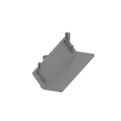 _100_frontBumper_с_V2_FDM (repaired).stl