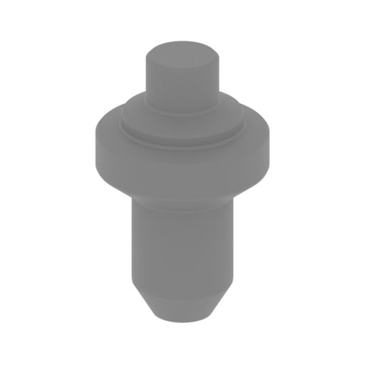 _27_engine_h_FDM (repaired).stl