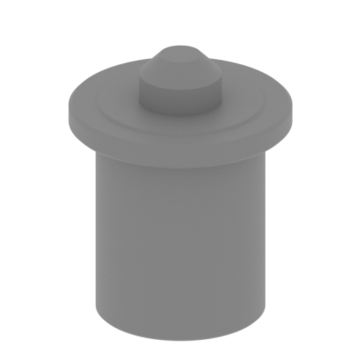 _28_engine_i_FDM (repaired).stl