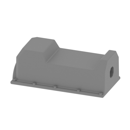 _33_engine_n_FDM (repaired).stl