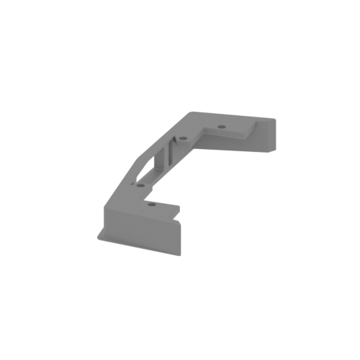 _01_frontBumper_a_FDM (repaired).stl