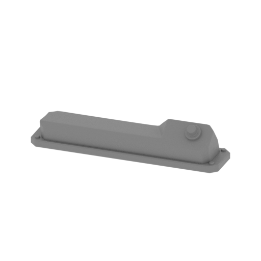 _29_engine_j_FDM (repaired).stl