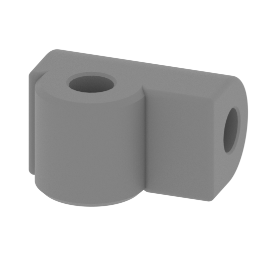 _43_frontSuspension_b_X2_FDM (repaired).stl