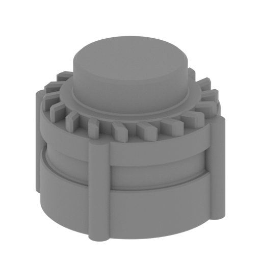 _31_engine_l_FDM (repaired).stl