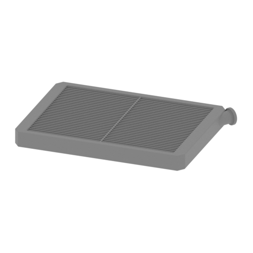 _19_radiator_b_FDM (repaired).stl