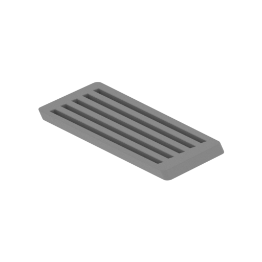 _04_headlight_a_F_R_FDM (repaired).stl