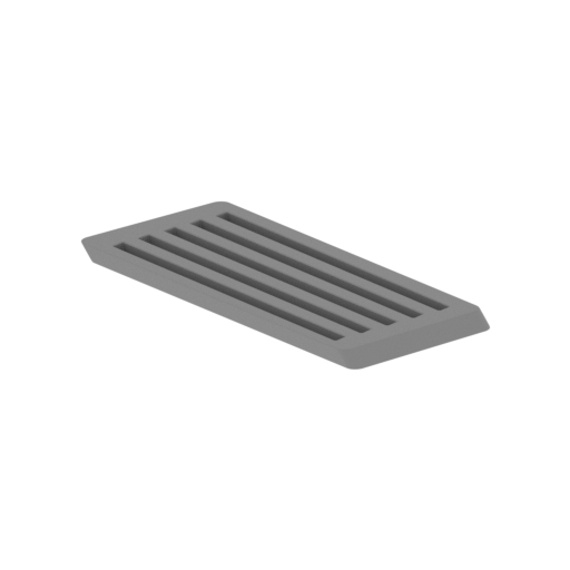 _05_headlight_b_F_L_FDM (repaired).stl