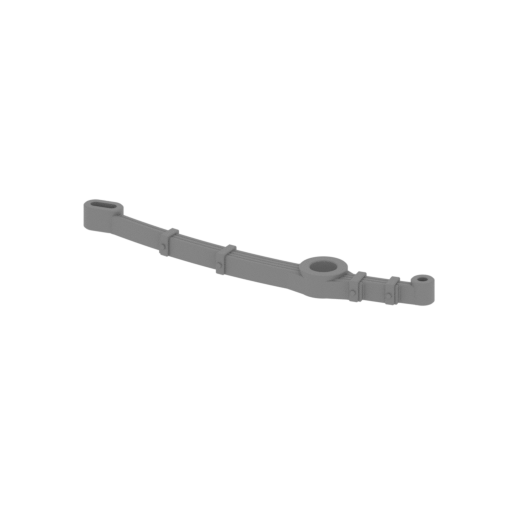 _41_leaf_Spring_b_R_FDM (repaired).stl