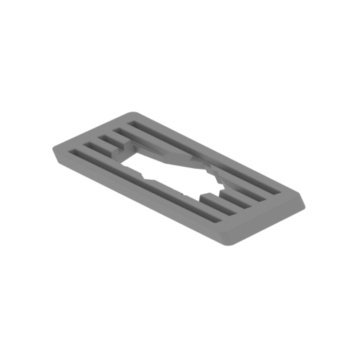 _99_headlight_c_F_R_V2_FDM (repaired).stl