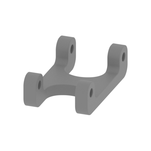 _42_frontSuspension_a_X2_FDM (repaired).stl