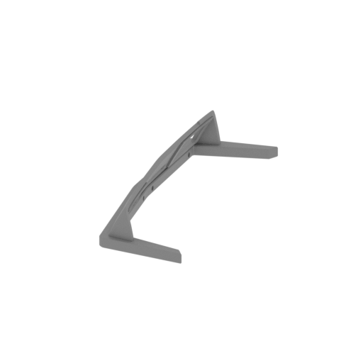 _02_frontBumper_b_FDM (repaired).stl