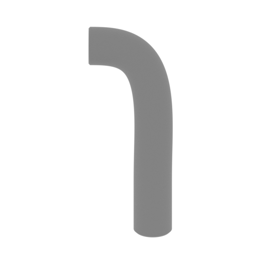 _21_engine_b_FDM (repaired).stl