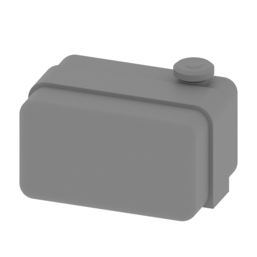 _94_enginePart_b_FDM (repaired).stl