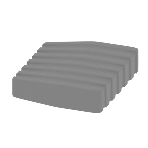 _50_gasolineTank_a_FDM (repaired).stl