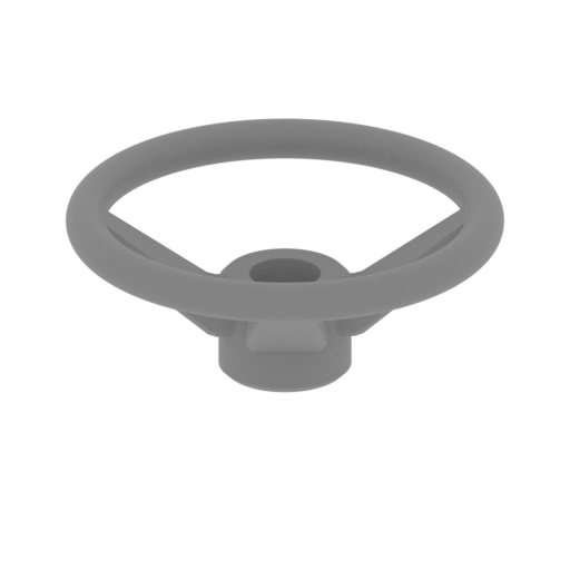 _63_teeringWheel_a_FDM (repaired).stl