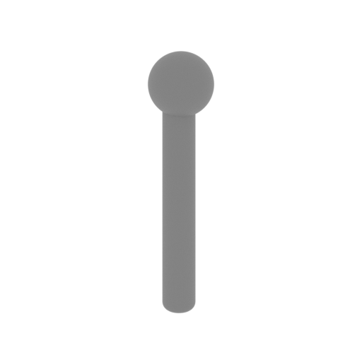 _46_frontSuspension_e_X2_FDM (repaired).stl