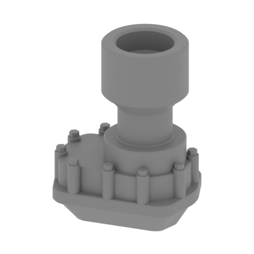 _25_engine_f_FDM (repaired).stl