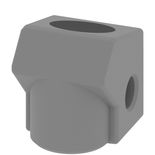 _45_frontSuspension_d_X2_FDM (repaired).stl