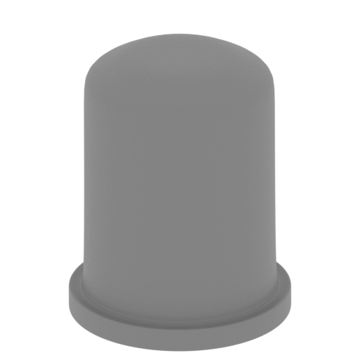 _35_engine_p_FDM (repaired).stl