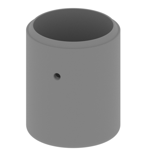 _53_gasolineTank_d_X2_FDM (repaired).stl