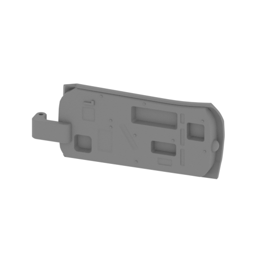 _66_carDoor_b_R_FDM (repaired).stl