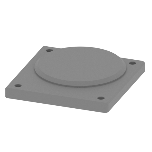 _18_radiator_a_FDM (repaired).stl