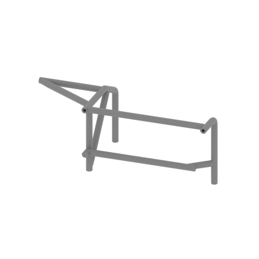 _57_rollCage_b_R_FDM (repaired).stl